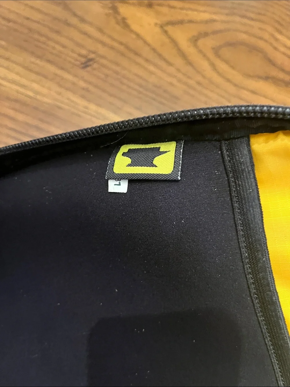 Mountainsmith Laptop Travel Bag